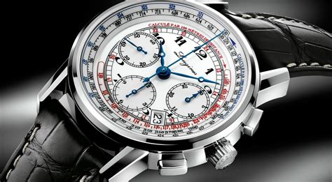 analog watch fake chronograph|automatic chronograph watches.